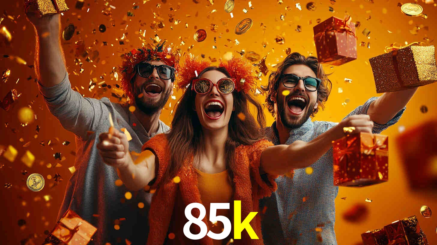 85k -  - 85k.com