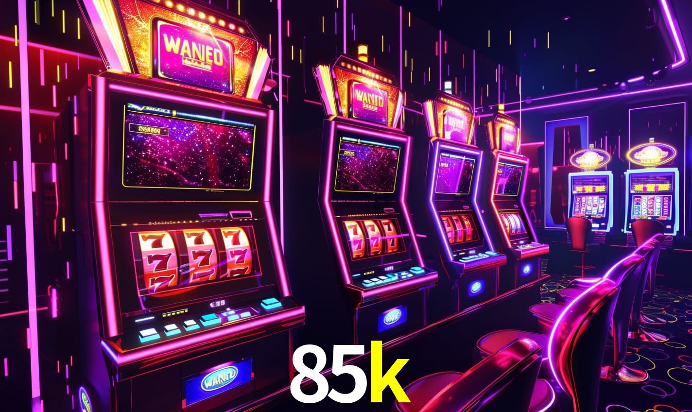 85k Crash - Aviator e 35+ Jogos Instant Win
