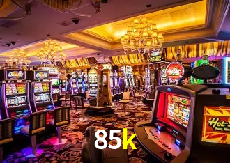 85k Rio de Janeiro - Professional Dealers