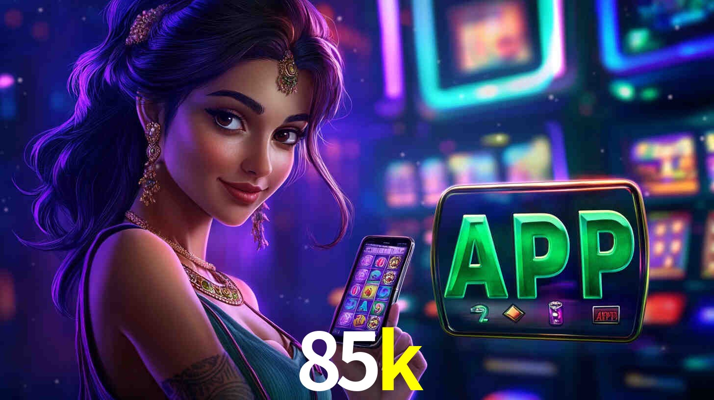 85k: Jogue Crash e Experimente Alta Recompensa Instantânea