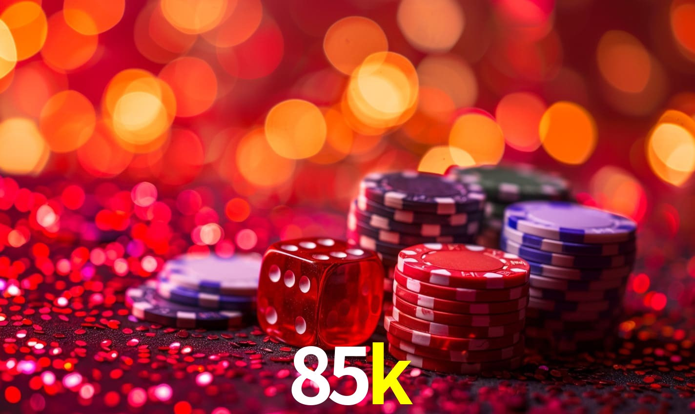 85k Curitiba - Hall of Fame