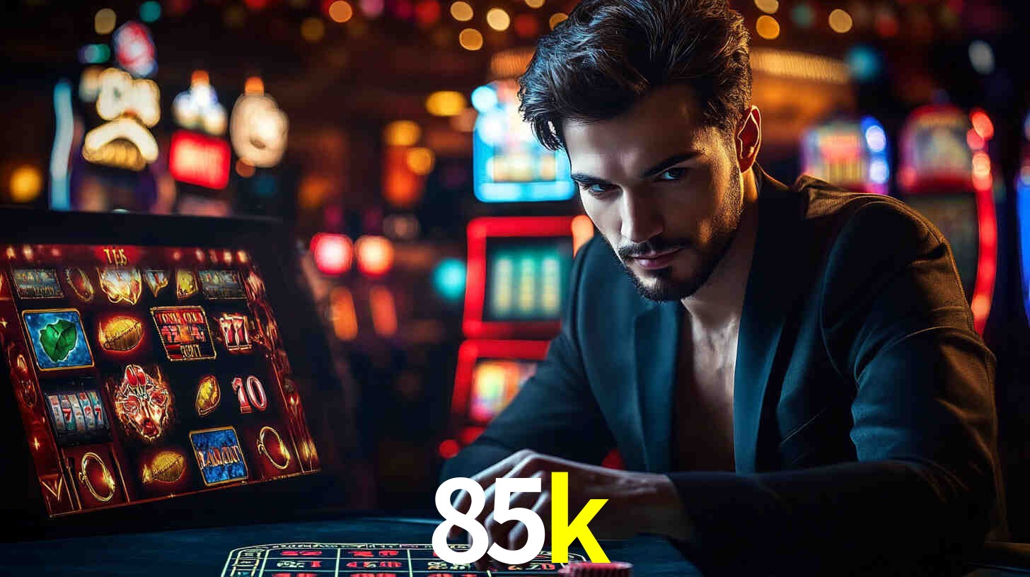 85k.com