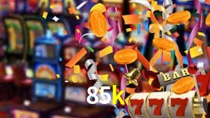 85k,85k.com