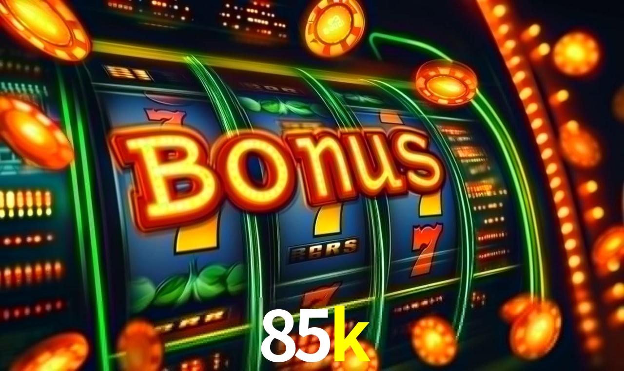 Sports Statistics 85k