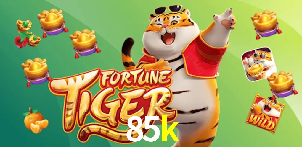 Games Directory 85k
