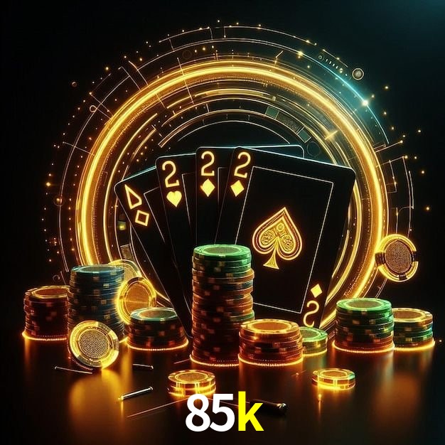 Especiais de Fim de Semana 85k