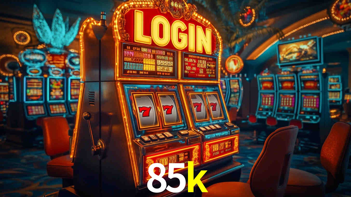 Daily Bonuses 85k