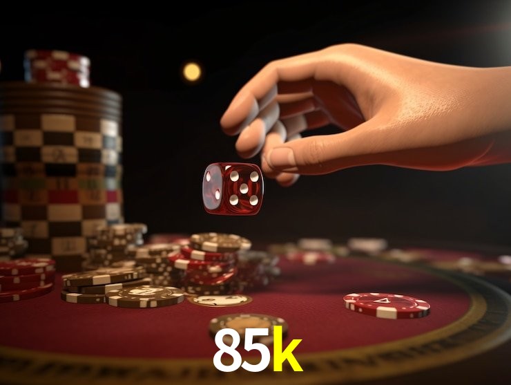 Promoções Sazonais 85k