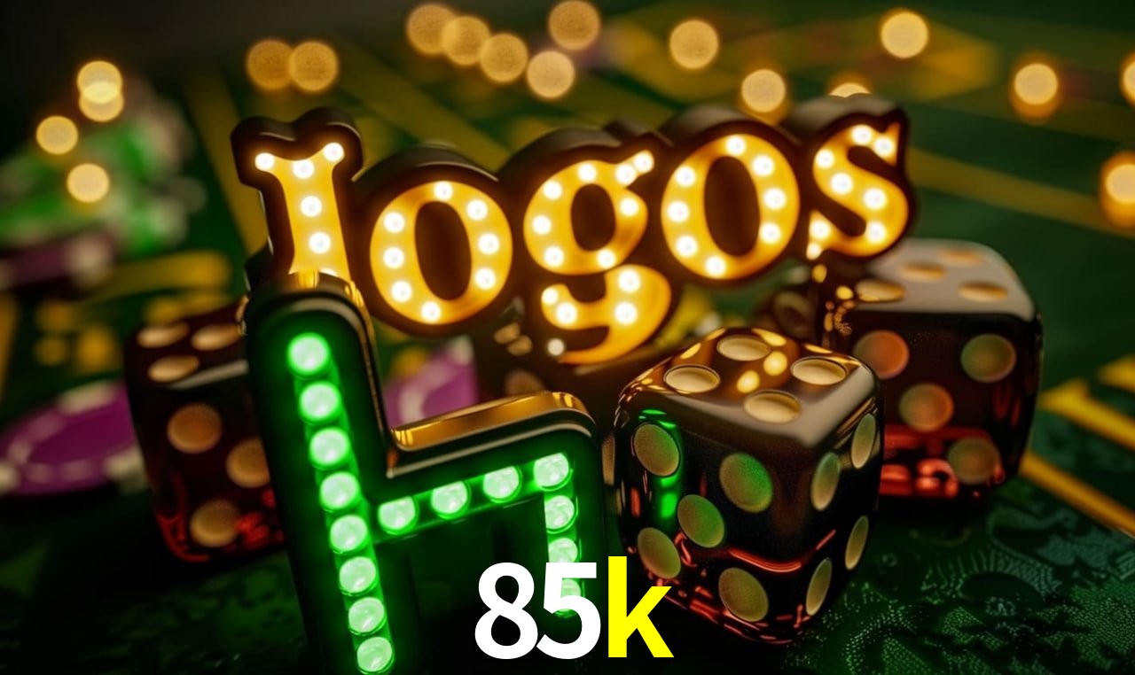 Integração de APIs 85k