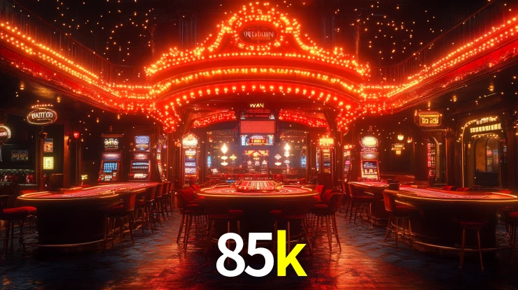 Instant EasyPaisa 85k