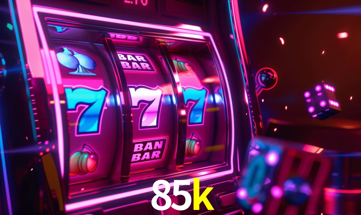 85k Fortaleza - Leaderboard