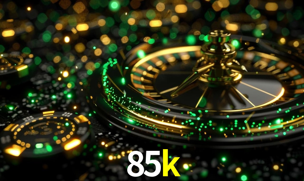 85k Belo Horizonte - Winners