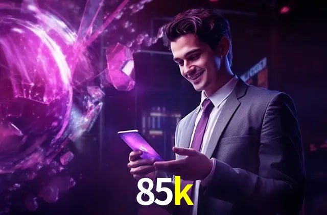 Player Reviews 85k