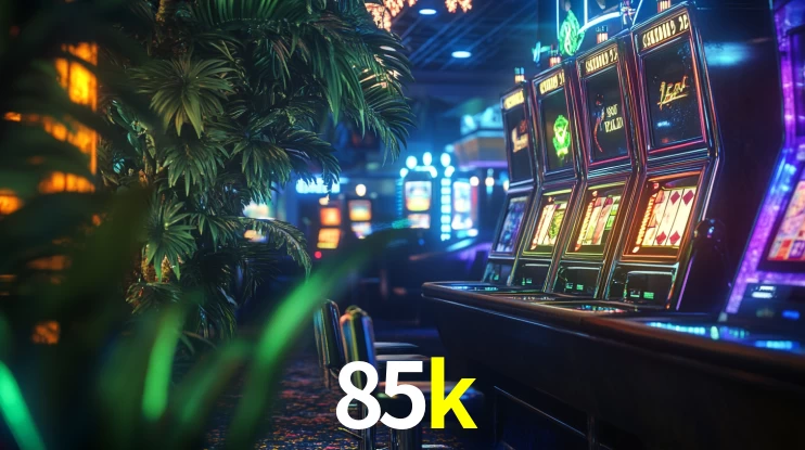 Crash Games Strategies 85k