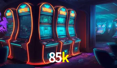 85k Brasília - VIP Program